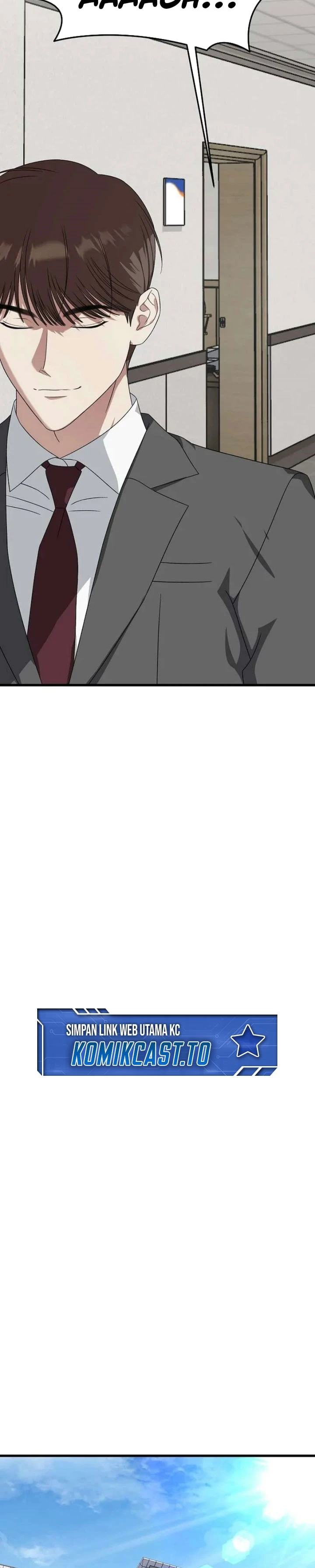 Read This Is The Law ID Manga Online