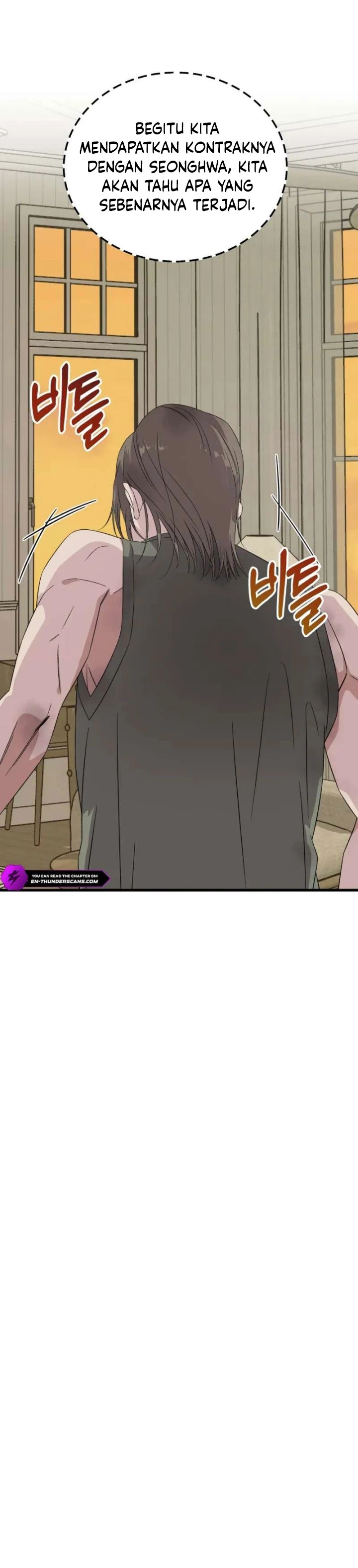 Read This Is The Law ID Manga Online