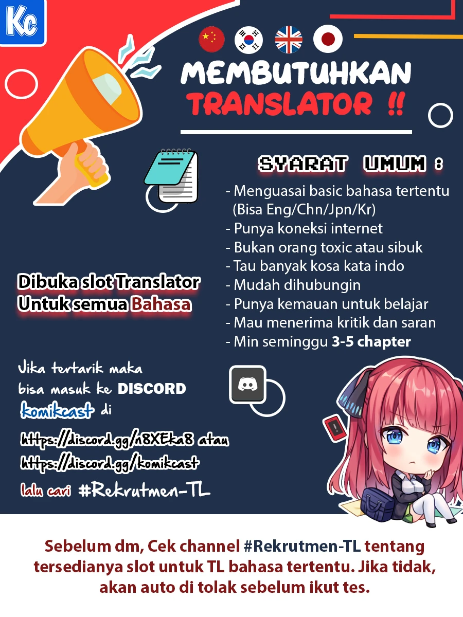 Read This Is The Law ID Manga Online