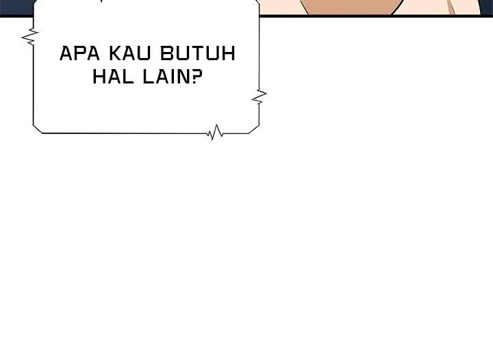 Read This Is The Law ID Manga Online