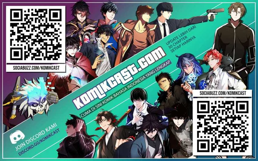 Read This Is The Law ID Manga Online
