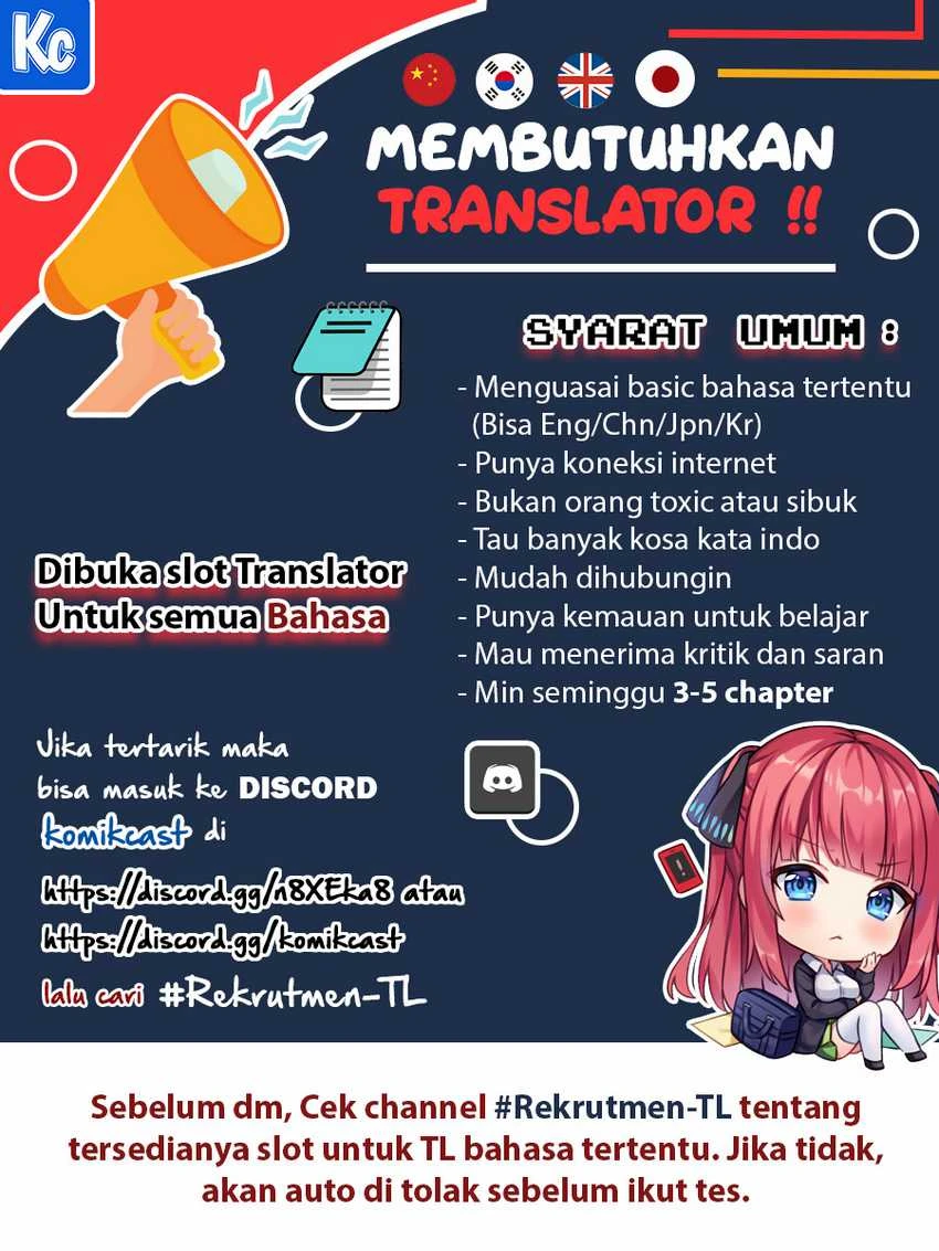 Read This Is The Law ID Manga Online