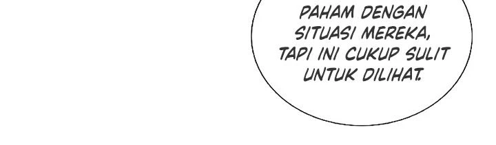 Read This Is The Law ID Manga Online