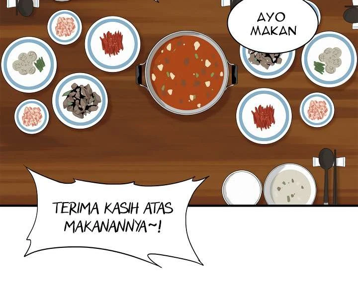 Read This Is The Law ID Manga Online
