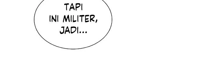 Read This Is The Law ID Manga Online