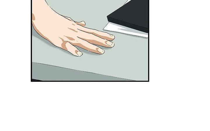 Read This Is The Law ID Manga Online