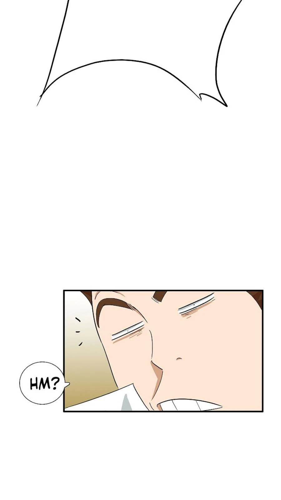 Read This Is The Law ID Manga Online