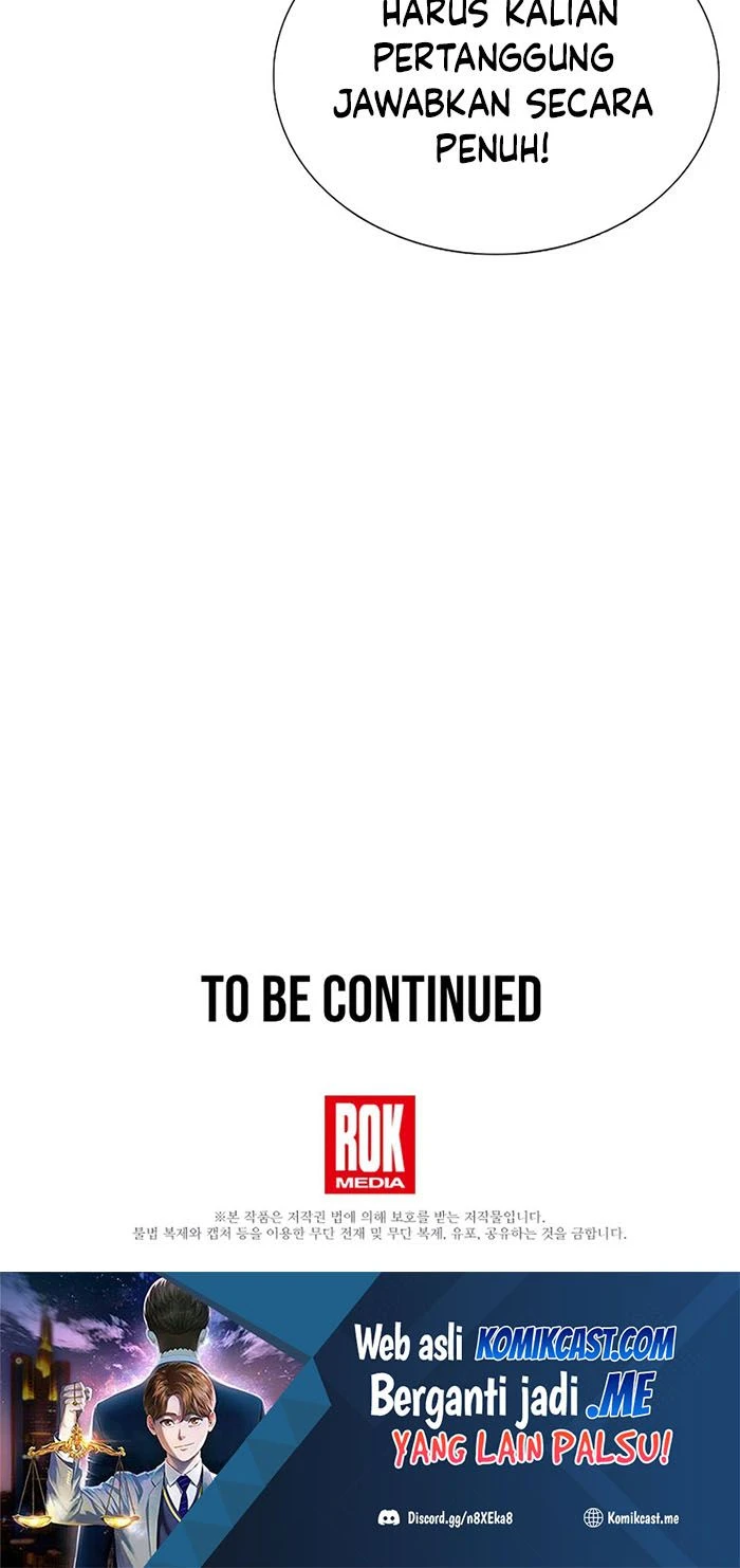 Read This Is The Law ID Manga Online