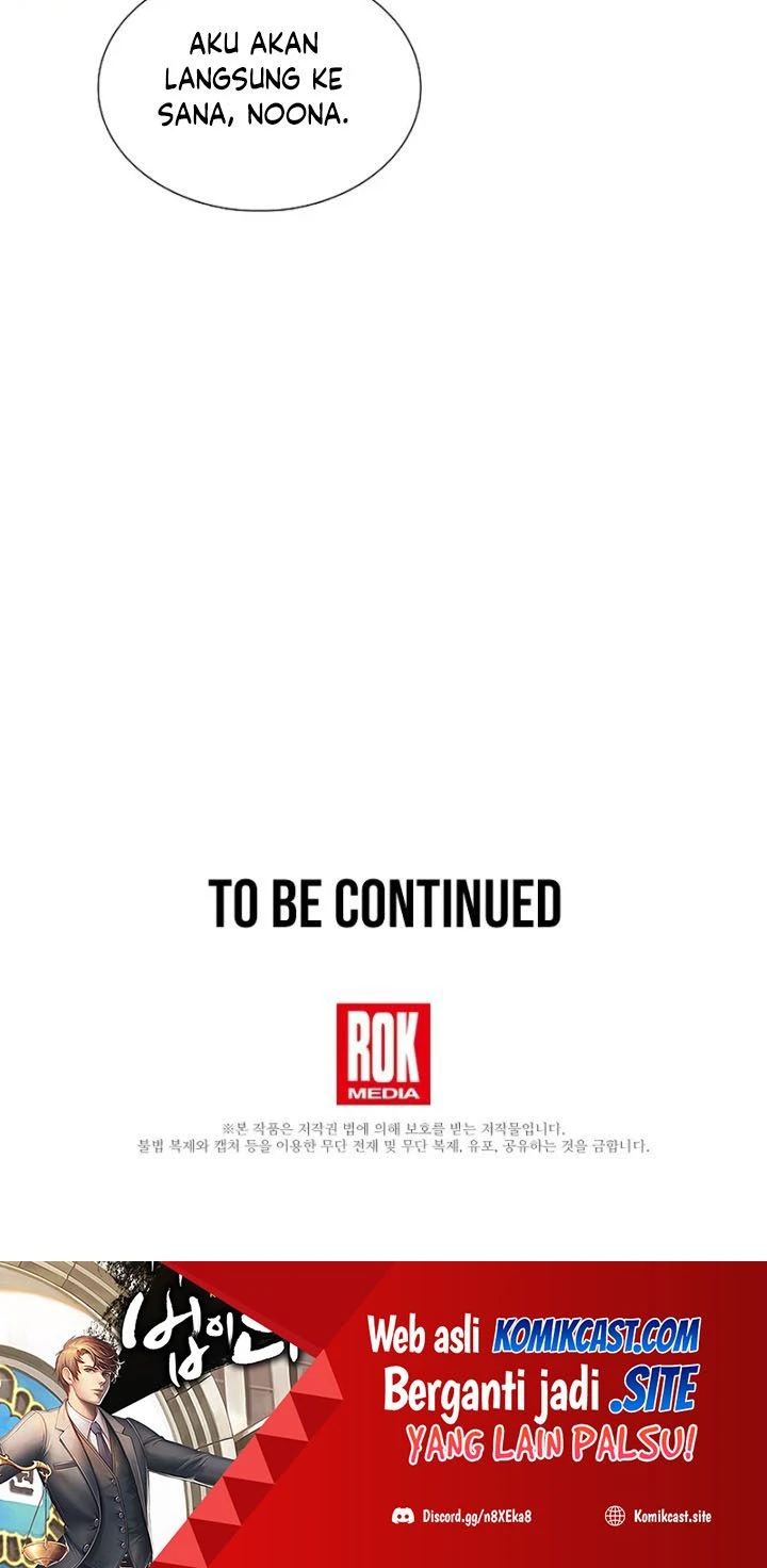 Read This Is The Law ID Manga Online