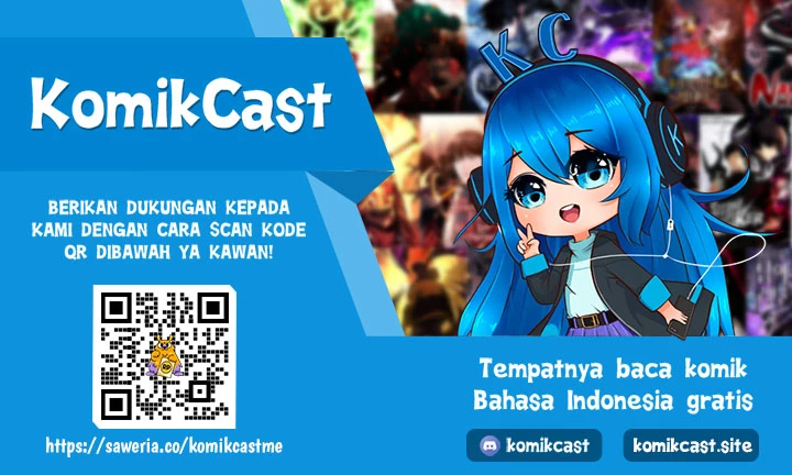 Read This Is The Law ID Manga Online