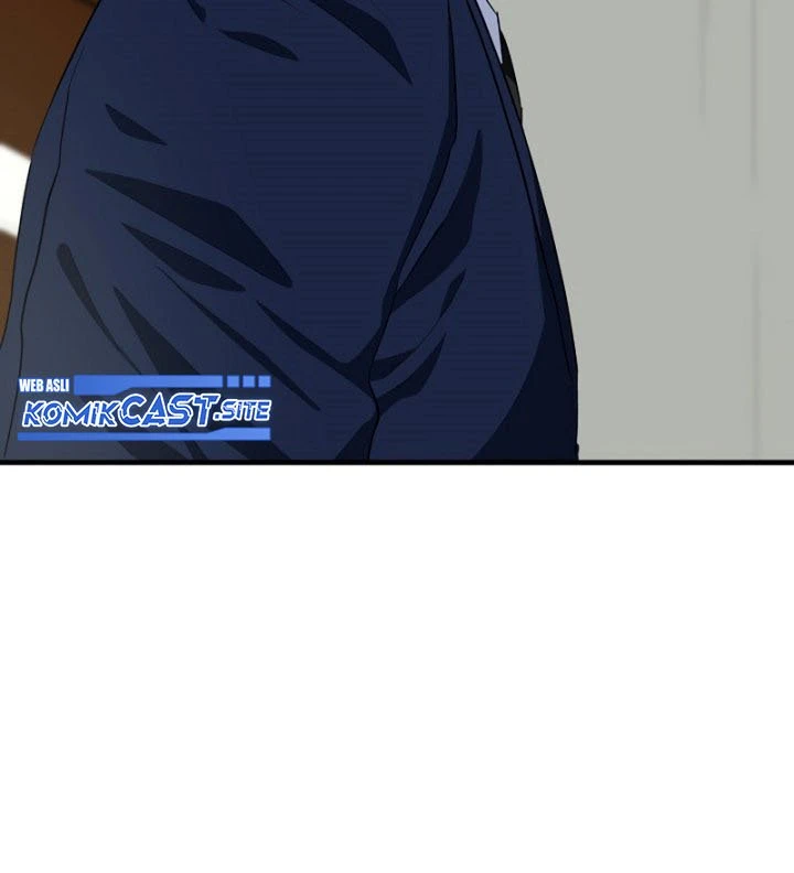 Read This Is The Law ID Manga Online