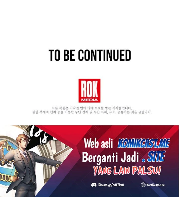 Read This Is The Law ID Manga Online