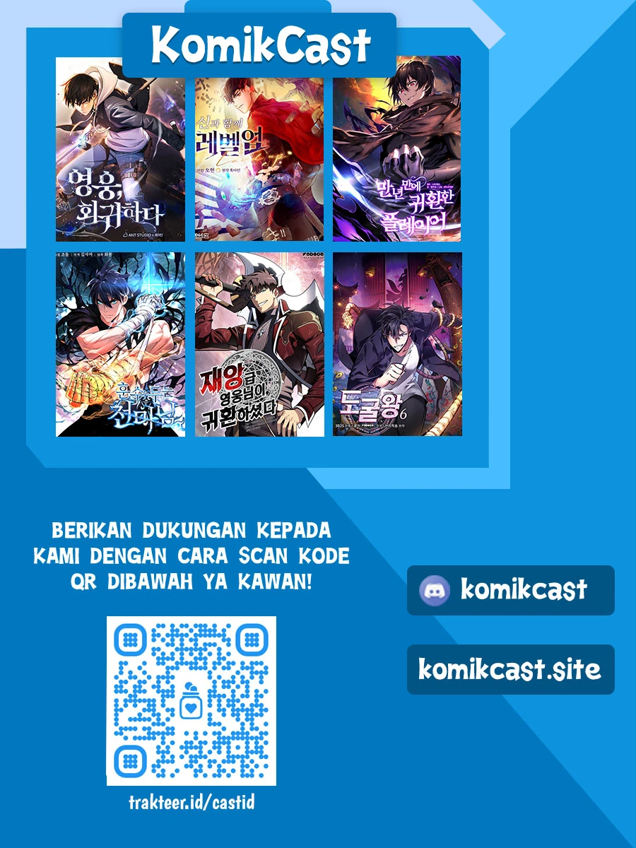 Read This Is The Law ID Manga Online