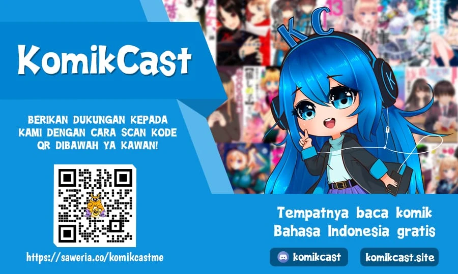 Read This Is The Law ID Manga Online