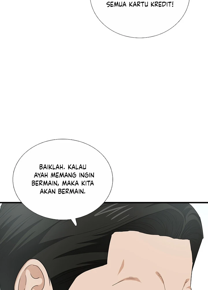 Read This Is The Law ID Manga Online