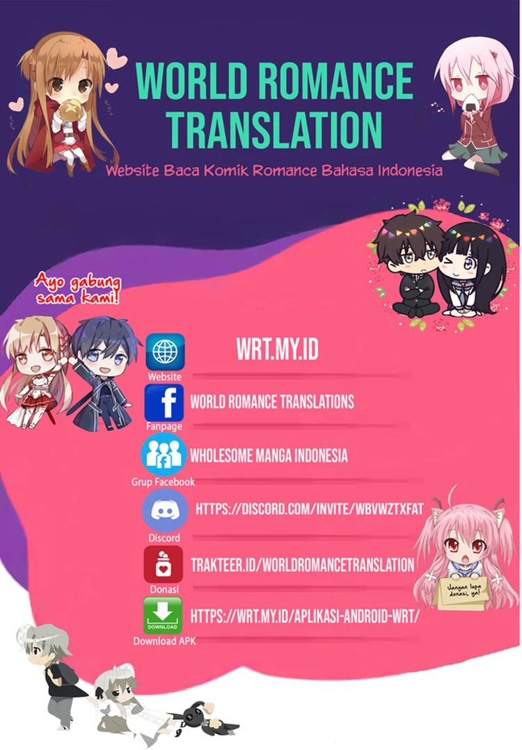 Read Tokidoki Bosotto Roshiago de Dereru Tonari no Alya-san ID Manga Online