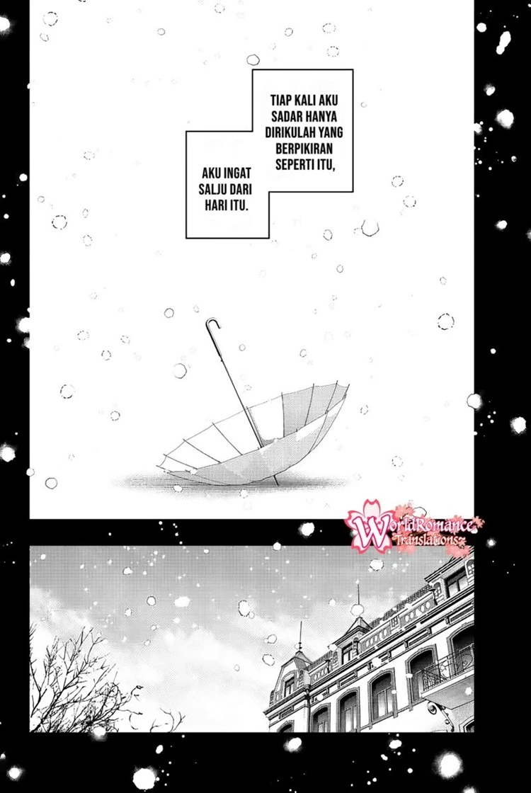 Read Tokidoki Bosotto Roshiago de Dereru Tonari no Alya-san ID Manga Online