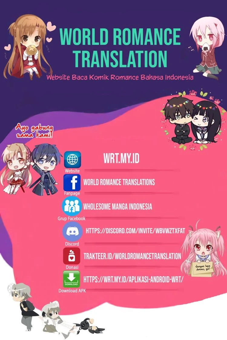 Read Tokidoki Bosotto Roshiago de Dereru Tonari no Alya-san ID Manga Online