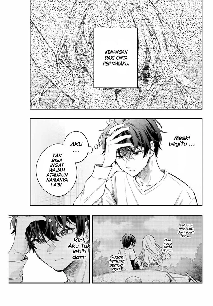 Read Tokidoki Bosotto Roshiago de Dereru Tonari no Alya-san ID Manga Online