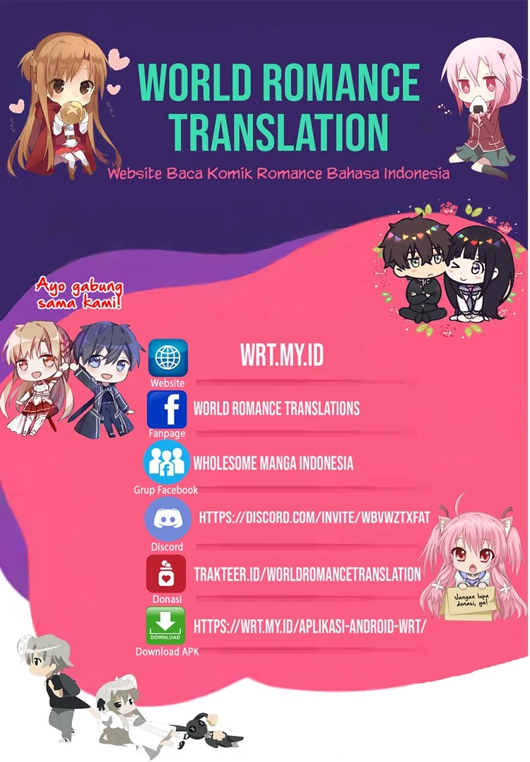 Read Tokidoki Bosotto Roshiago de Dereru Tonari no Alya-san ID Manga Online