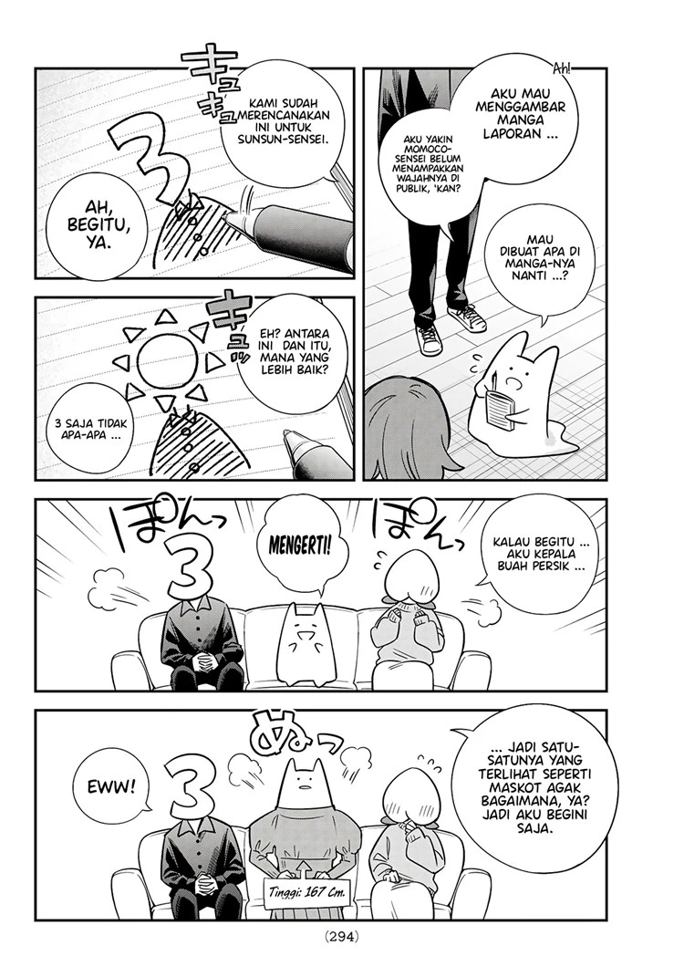 Read Tokidoki Bosotto Roshiago de Dereru Tonari no Alya-san ID Manga Online