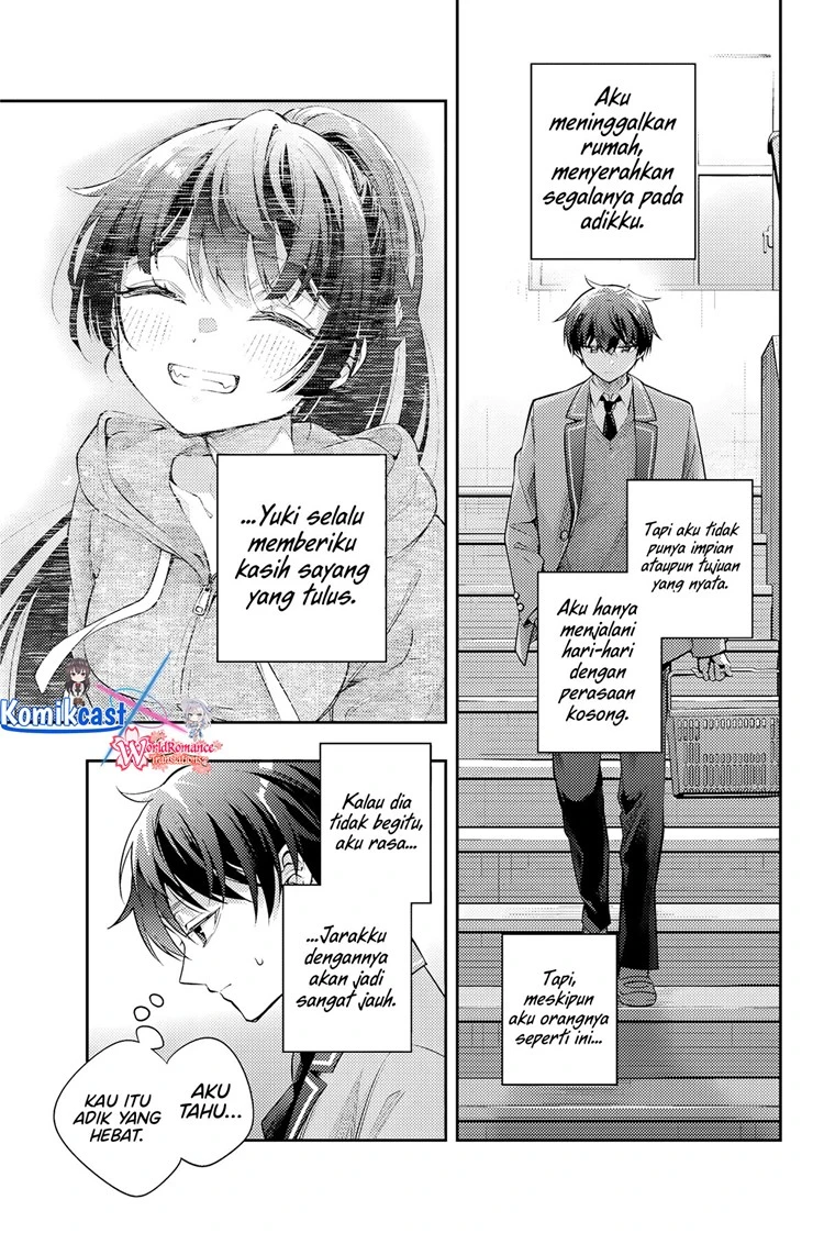 Read Tokidoki Bosotto Roshiago de Dereru Tonari no Alya-san ID Manga Online