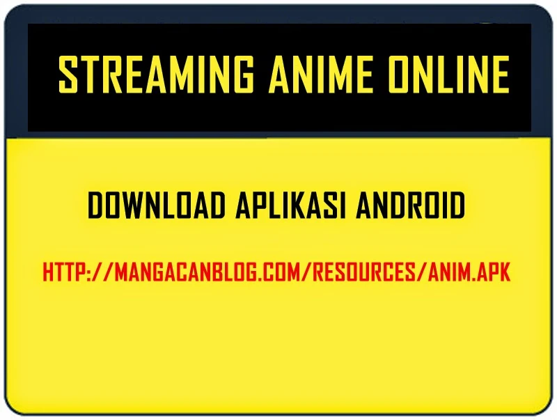 Read Tokyo Ghoul Bahasa Indonesia ID Manga Online