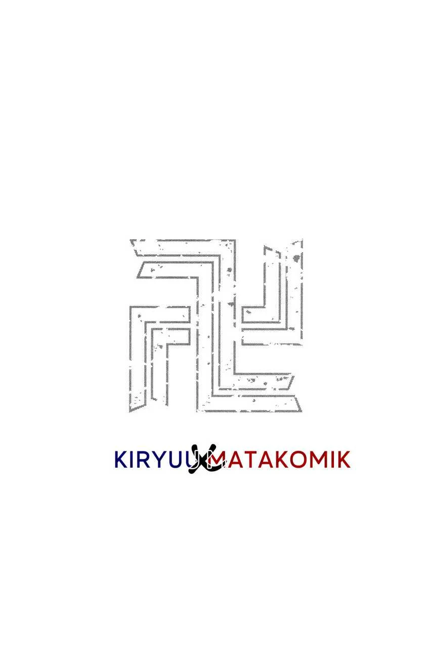 Read Toukyou Revengers Bahasa Indonesia ID Manga Online