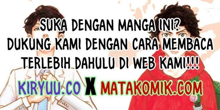 Read Toukyou Revengers Bahasa Indonesia ID Manga Online