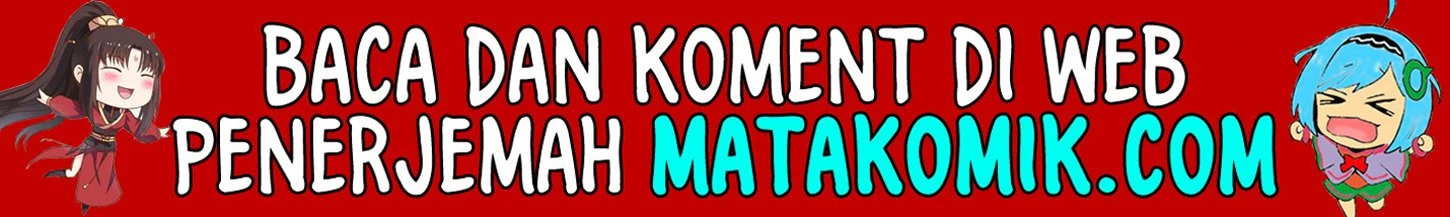 Read Toukyou Revengers Bahasa Indonesia ID Manga Online