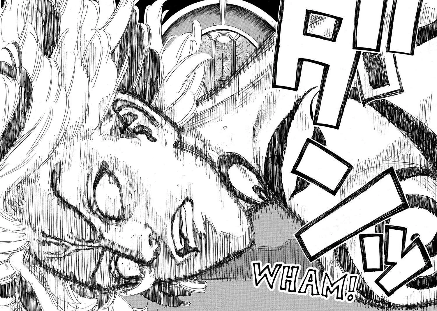 Read Toukyou Revengers Bahasa Indonesia ID Manga Online