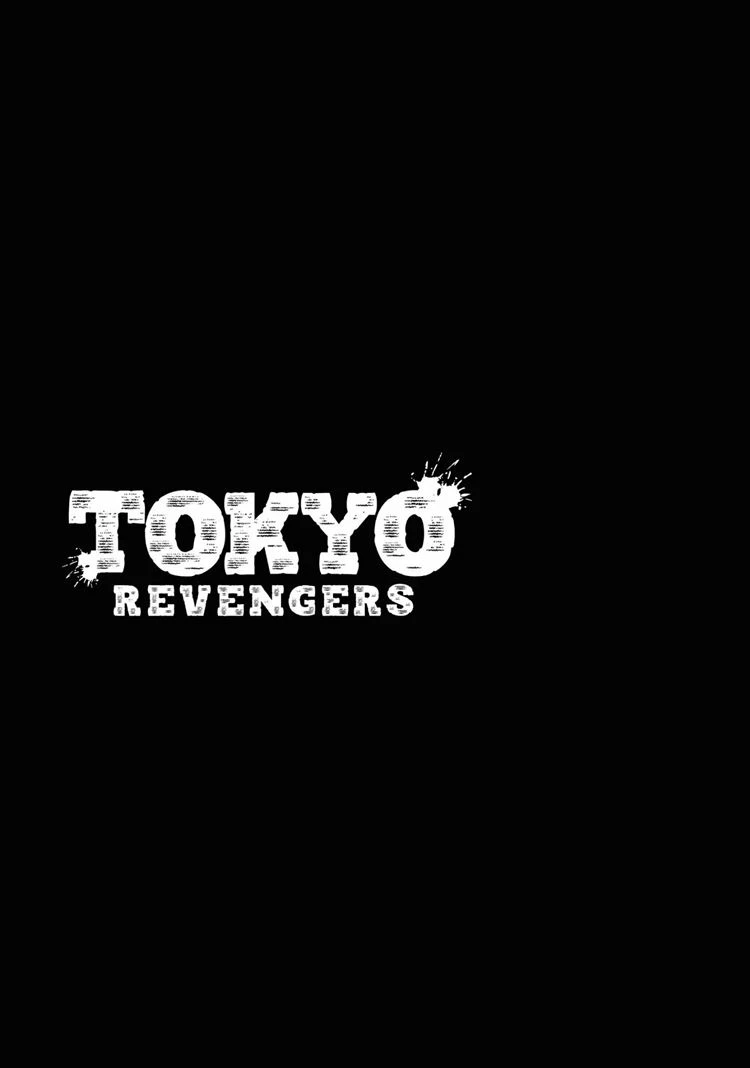 Read Toukyou Revengers Bahasa Indonesia ID Manga Online