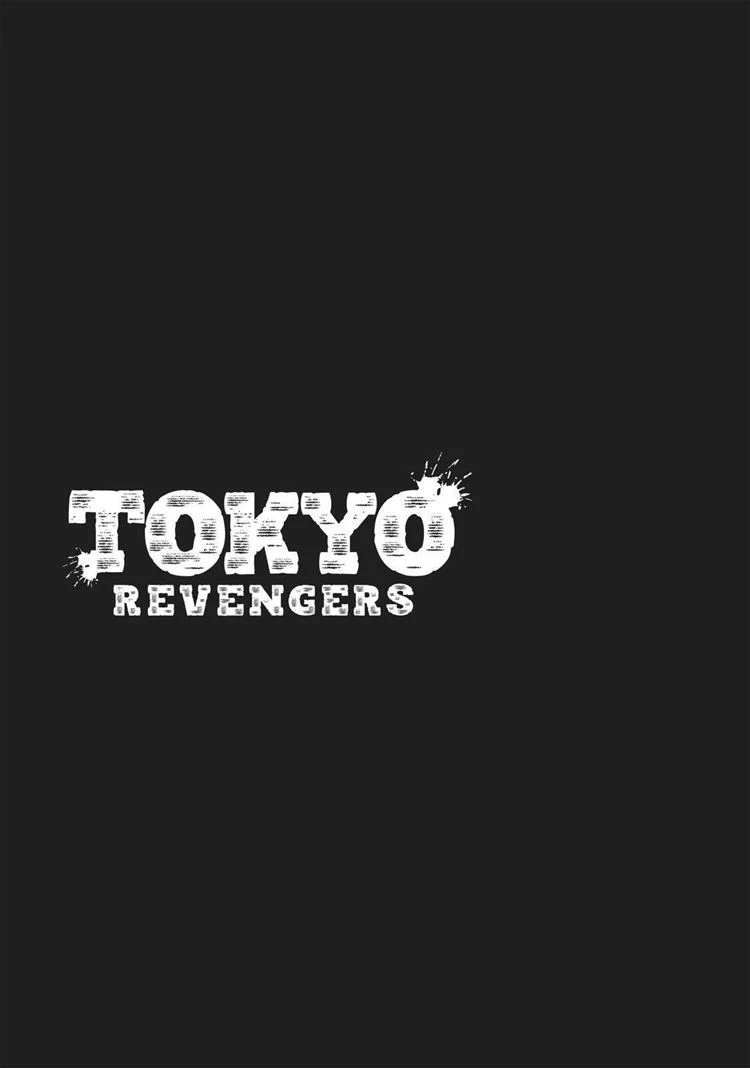 Read Toukyou Revengers Bahasa Indonesia ID Manga Online