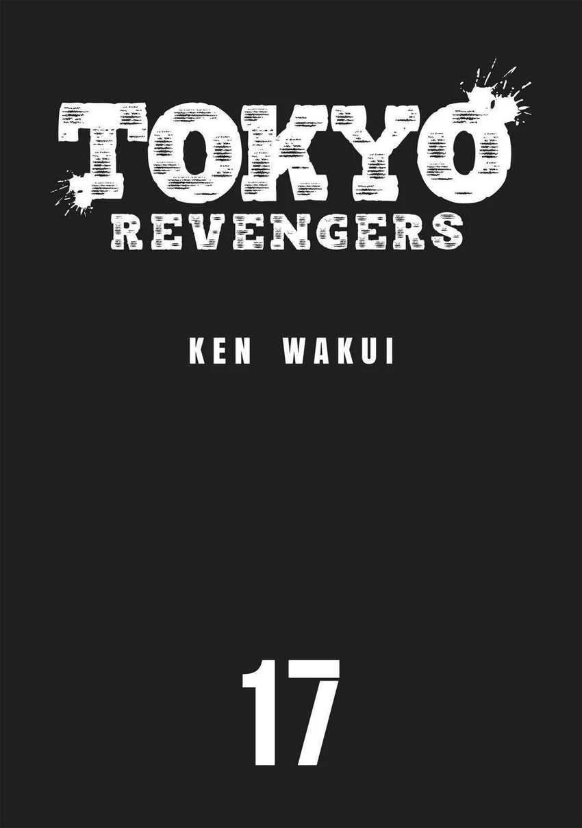 Read Toukyou Revengers Bahasa Indonesia ID Manga Online