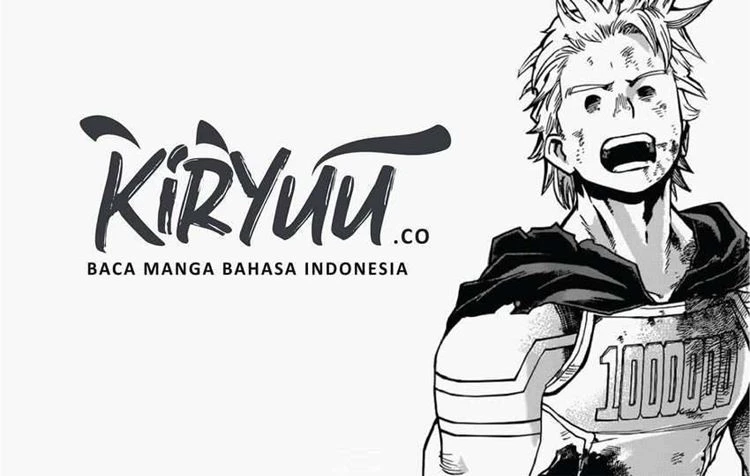 Read Toukyou Revengers Bahasa Indonesia ID Manga Online