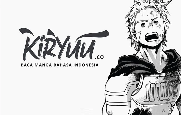 Read Toukyou Revengers Bahasa Indonesia ID Manga Online