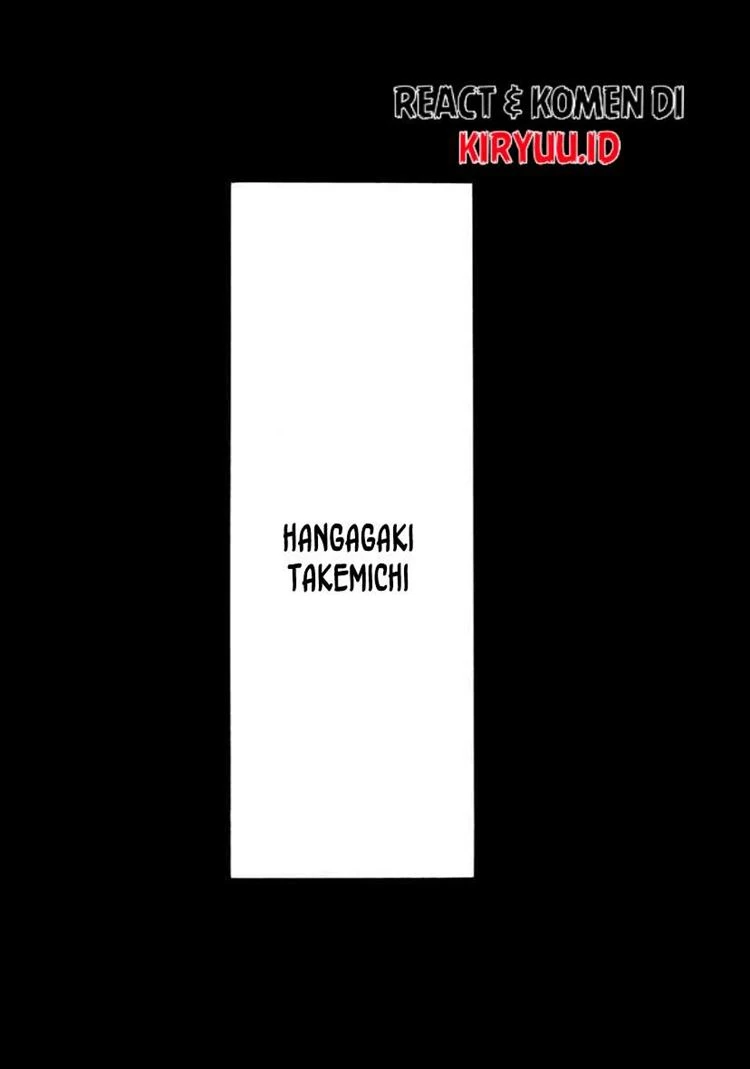Read Toukyou Revengers Bahasa Indonesia ID Manga Online