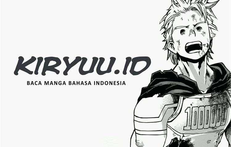 Read Toukyou Revengers Bahasa Indonesia ID Manga Online