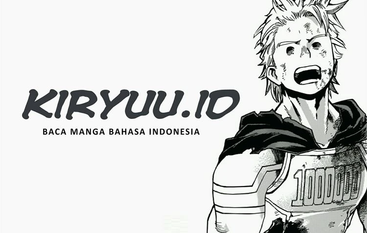 Read Toukyou Revengers Bahasa Indonesia ID Manga Online