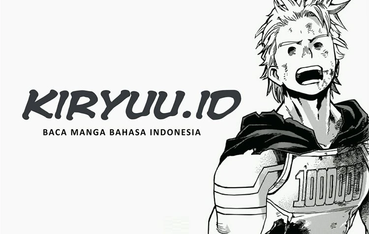Read Toukyou Revengers Bahasa Indonesia ID Manga Online