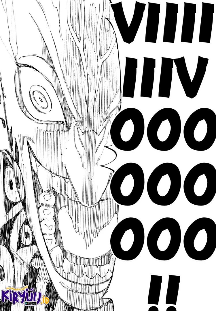 Read Toukyou Revengers Bahasa Indonesia ID Manga Online