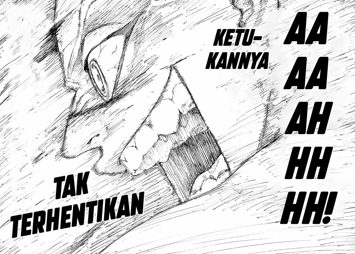 Read Toukyou Revengers Bahasa Indonesia ID Manga Online