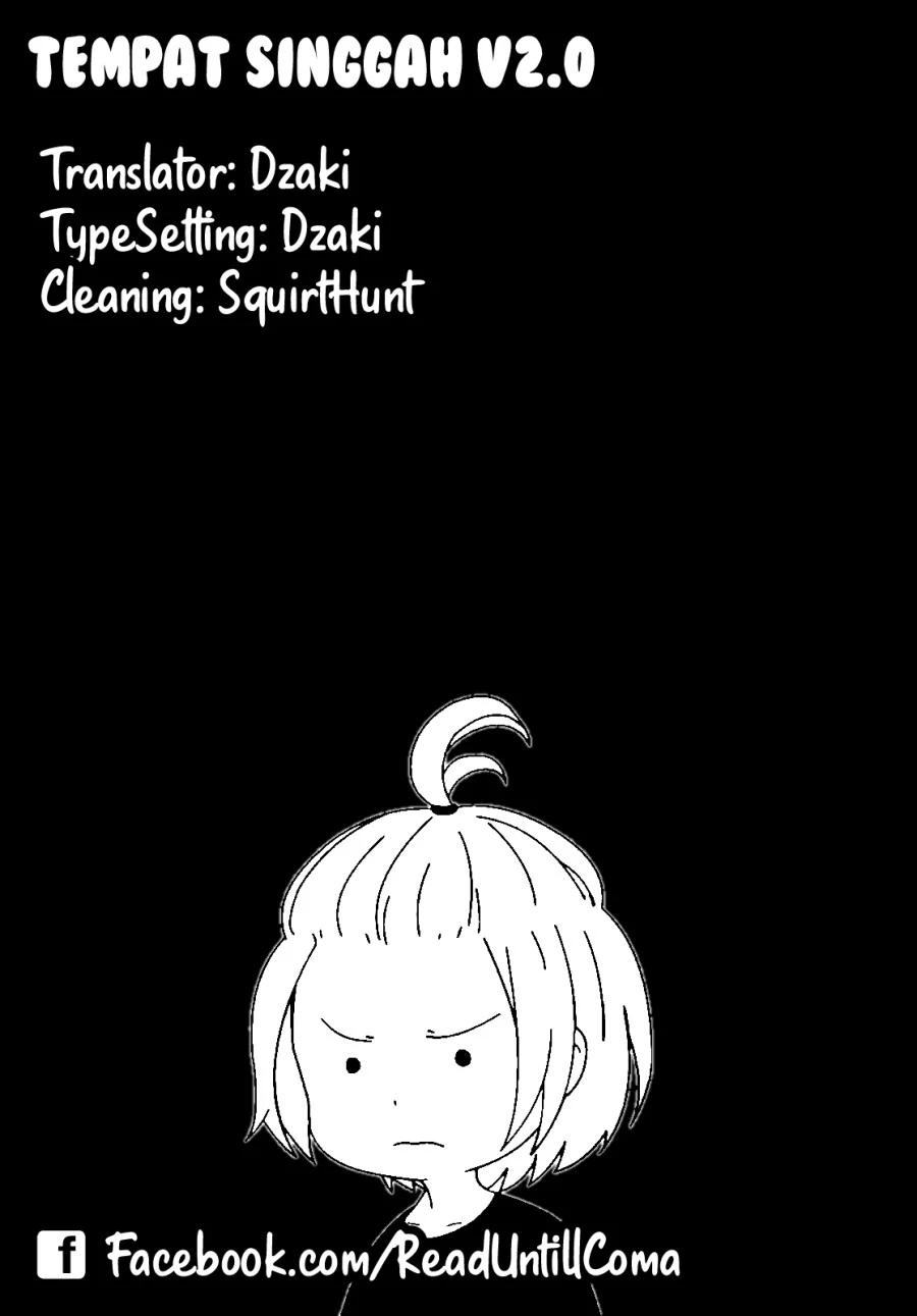Read Toukyou Revengers Bahasa Indonesia ID Manga Online