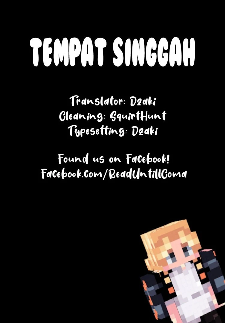 Read Toukyou Revengers Bahasa Indonesia ID Manga Online