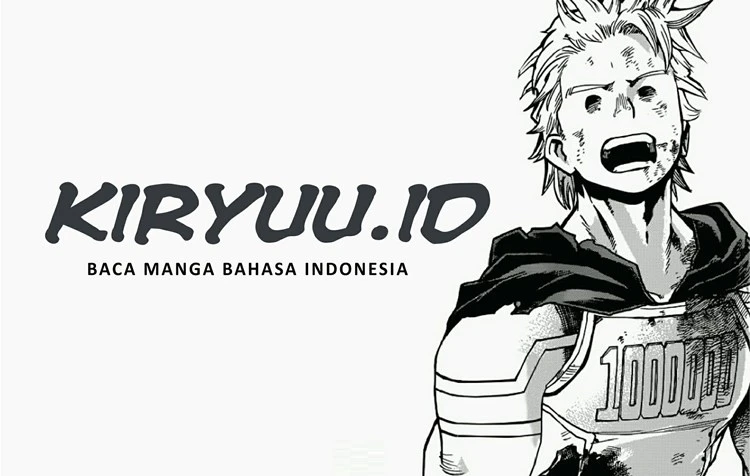 Read Toukyou Revengers Bahasa Indonesia ID Manga Online