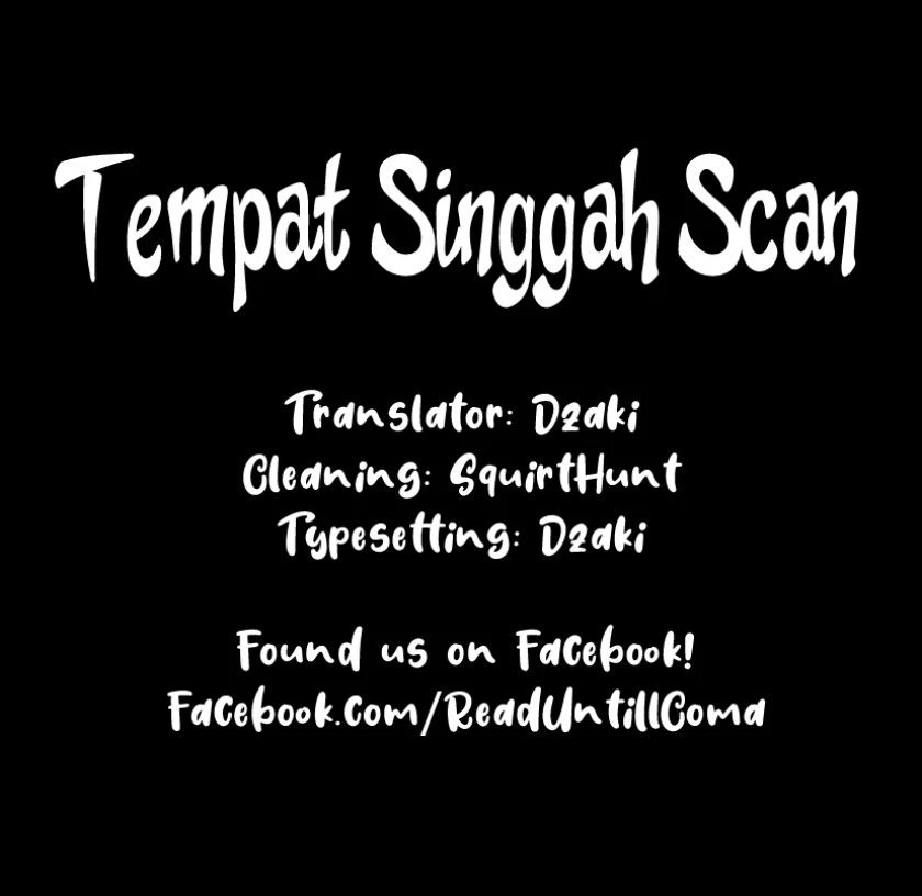 Read Toukyou Revengers Bahasa Indonesia ID Manga Online