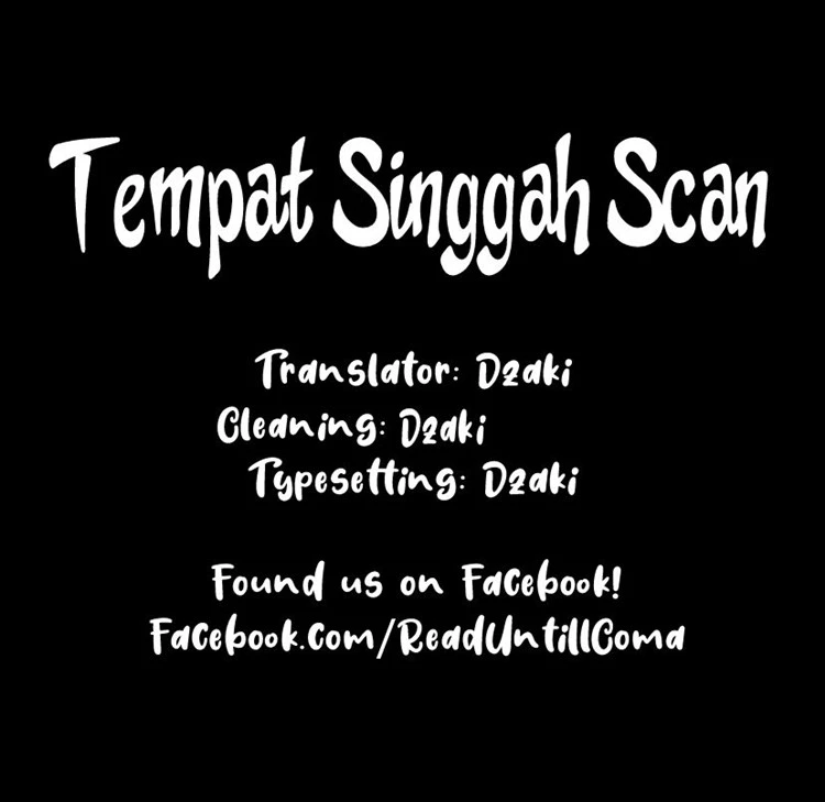 Read Toukyou Revengers Bahasa Indonesia ID Manga Online