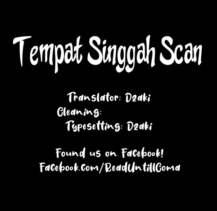 Read Toukyou Revengers Bahasa Indonesia ID Manga Online
