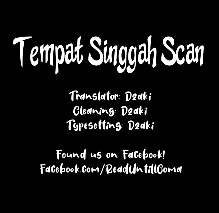 Read Toukyou Revengers Bahasa Indonesia ID Manga Online