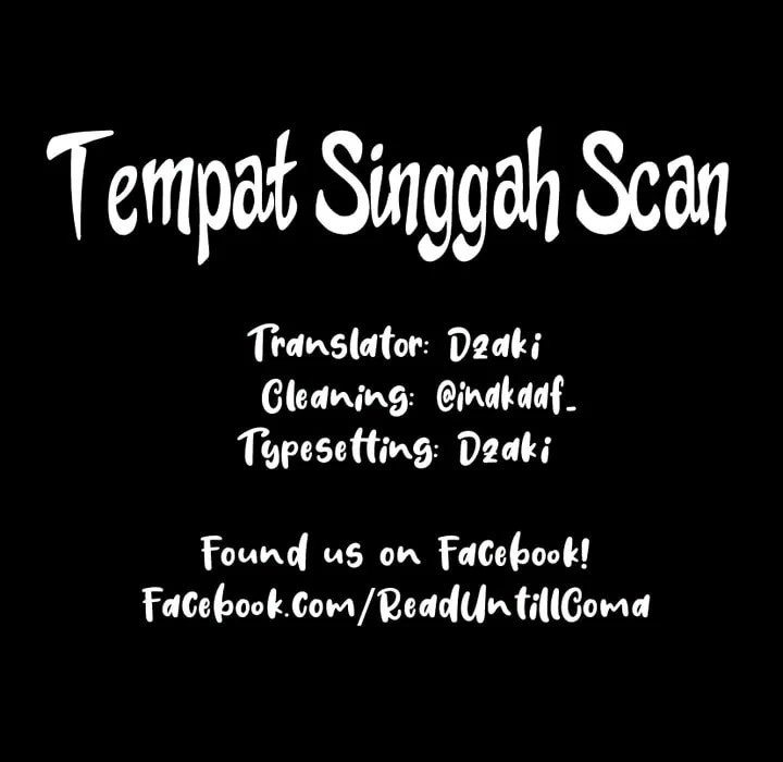 Read Toukyou Revengers Bahasa Indonesia ID Manga Online